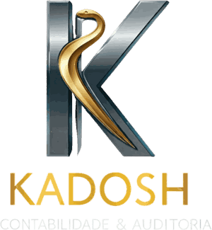 Kadosh Contabilidade & Auditoria